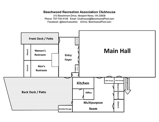 Clubhouse Floor Plan 8.5x11.png
